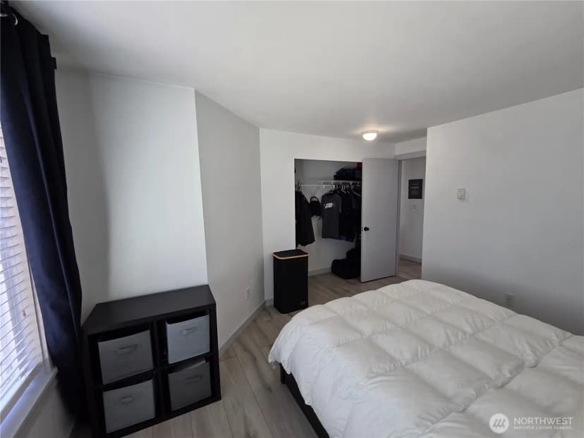 Property photo for 24616 45th Place S, Kent photo 17