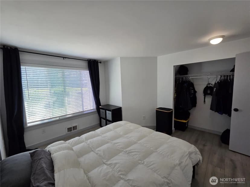 Property photo for 24616 45th Place S, Kent photo 19