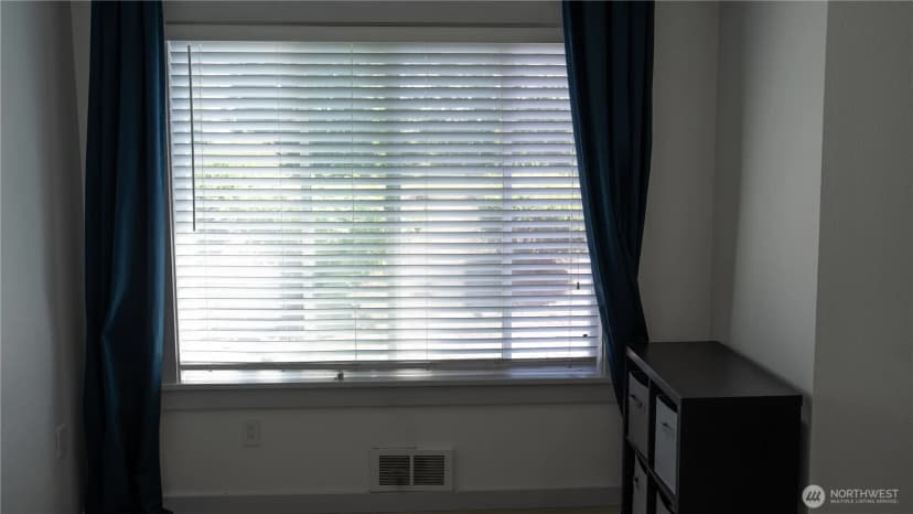 Property photo for 24616 45th Place S, Kent photo 15