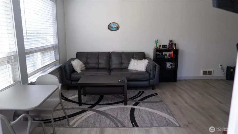 Property photo for 24616 45th Place S, Kent photo 9