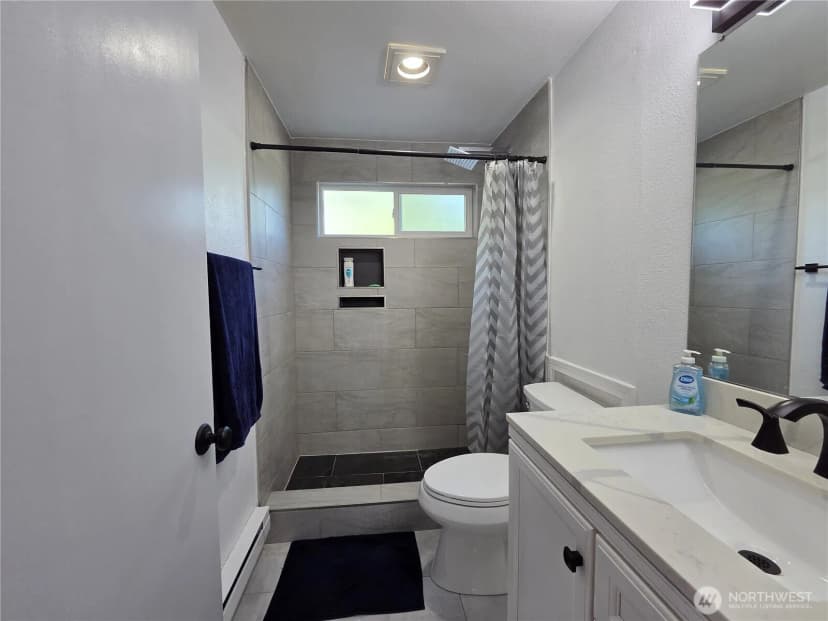 Property photo for 24616 45th Place S, Kent photo 8