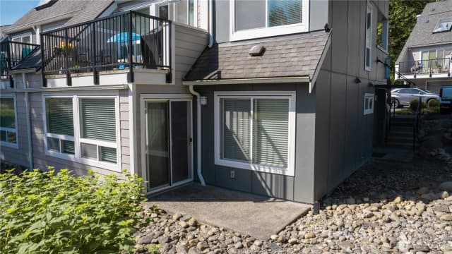 Property photo for 24616 45th Place S, Kent photo 2