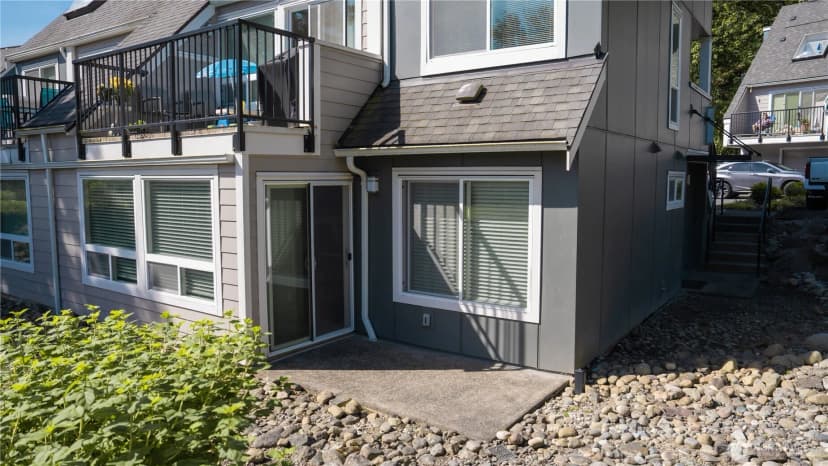 Property photo for 24616 45th Place S, Kent photo 2