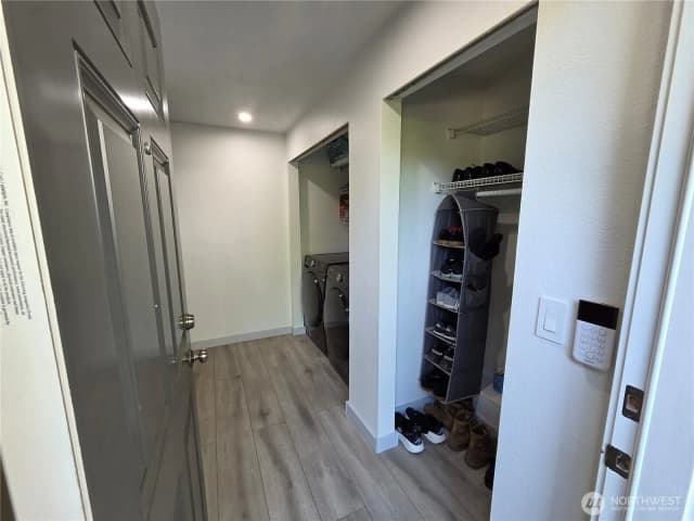 Property photo for 24616 45th Place S, Kent photo 4