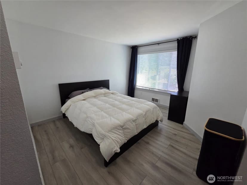 Property photo for 24616 45th Place S, Kent photo 16