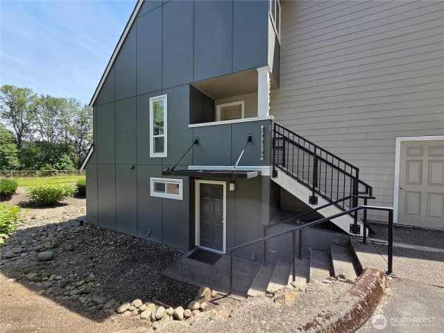 Property photo for 24616 45th Place S, Kent