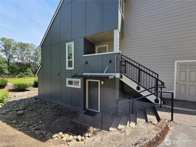 Property photo for 24616 45th Place S, Kent