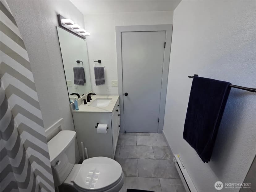 Property photo for 24616 45th Place S, Kent photo 7