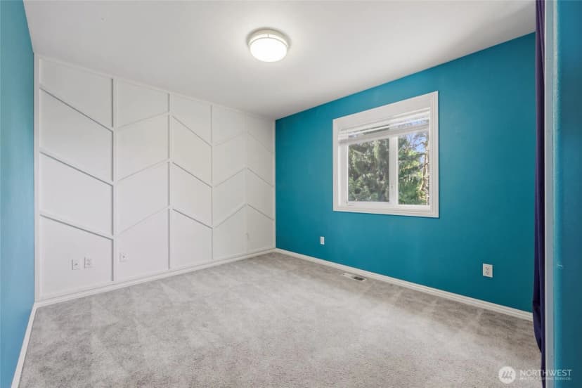 Property photo for 8327 Mason Way Nw, Olympia photo 20