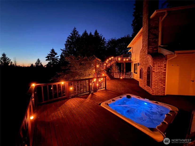 Property photo for 8327 Mason Way Nw, Olympia photo 39