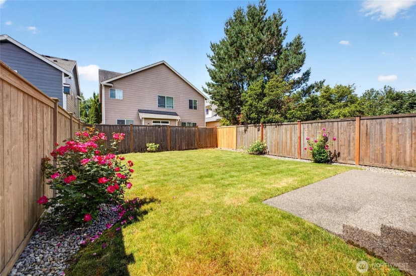 Property photo for 6434 Park Street E, Fife photo 26