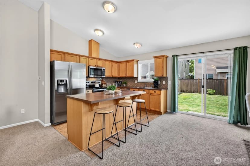 Property photo for 6434 Park Street E, Fife photo 10