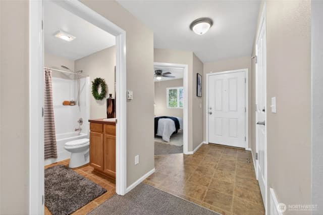 Property photo for 6434 Park Street E, Fife photo 5