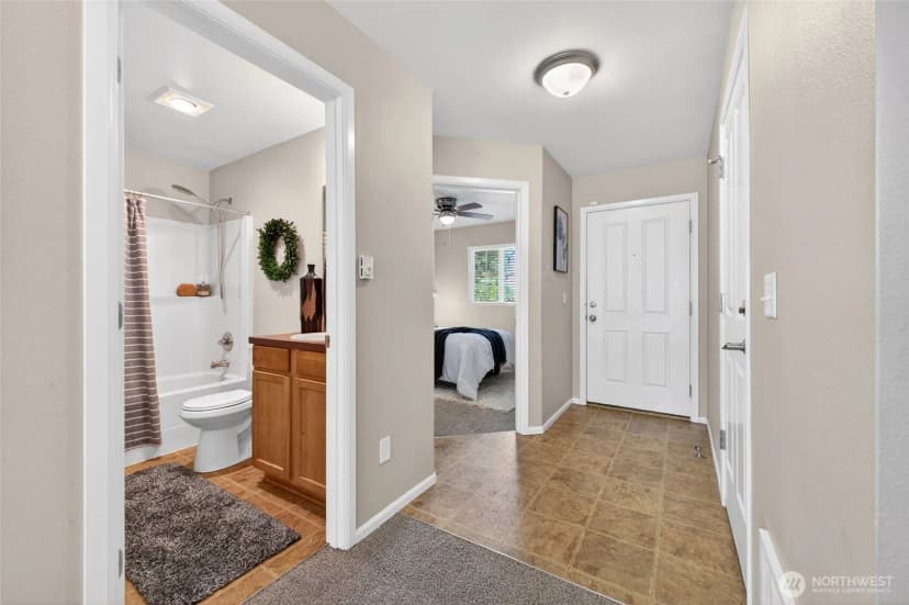 Property photo for 6434 Park Street E, Fife photo 5