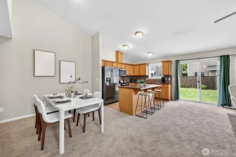 Property photo for 6434 Park Street E, Fife photo 8