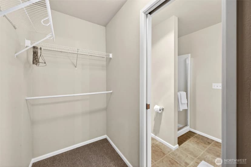 Property photo for 6434 Park Street E, Fife photo 24