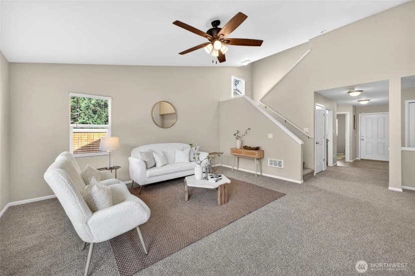 Property photo for 6434 Park Street E, Fife photo 14