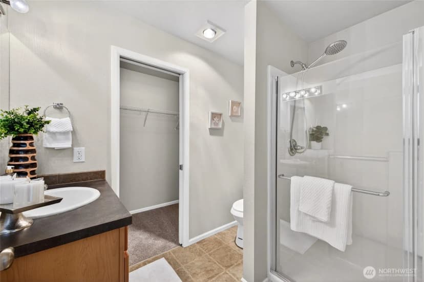 Property photo for 6434 Park Street E, Fife photo 22