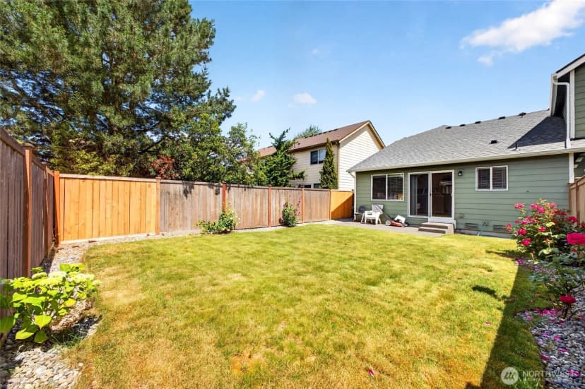 Property photo for 6434 Park Street E, Fife photo 25
