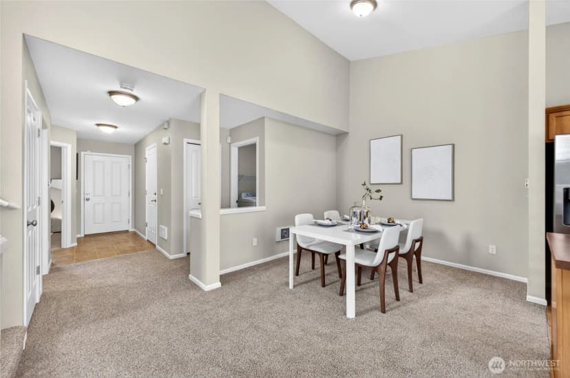 Property photo for 6434 Park Street E, Fife photo 9