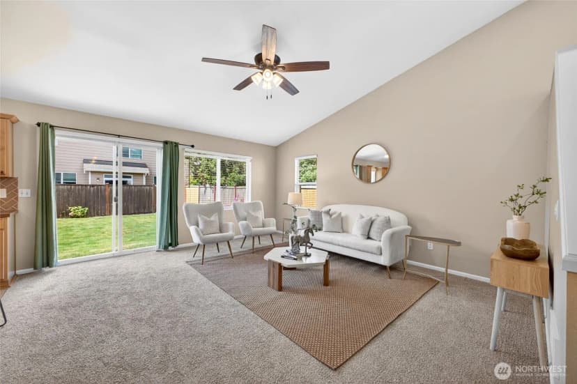 Property photo for 6434 Park Street E, Fife photo 15