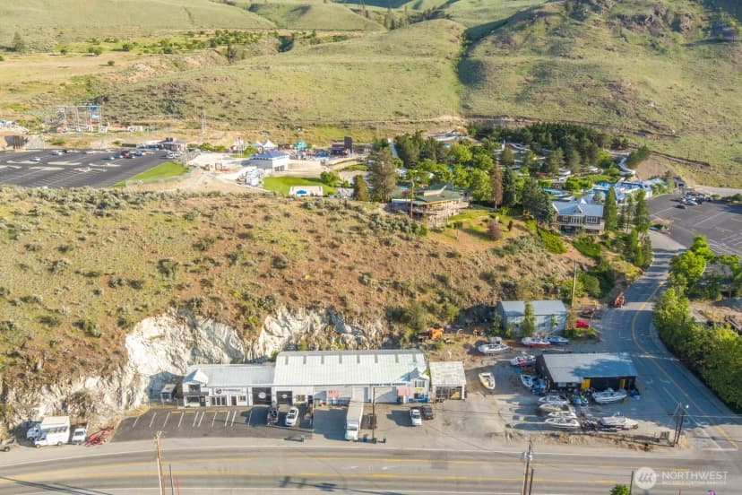 Property photo for 1217 W Woodin Avenue, Chelan photo 6
