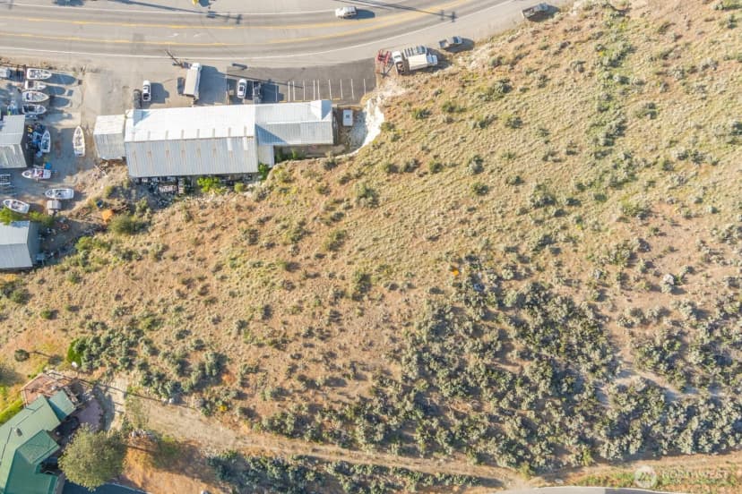 Property photo for 1217 W Woodin Avenue, Chelan photo 19