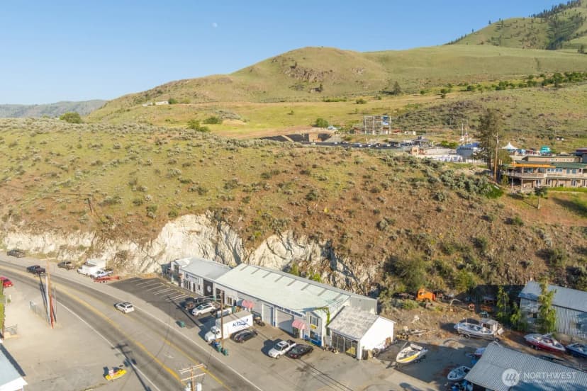 Property photo for 1217 W Woodin Avenue, Chelan photo 13