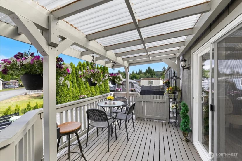Property photo for 32501 Ne 50th Street #17, Carnation photo 6