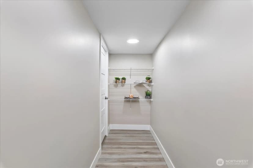 Property photo for 32501 Ne 50th Street #17, Carnation photo 20