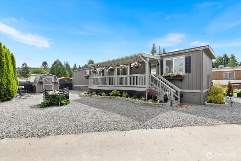 Property photo for 32501 Ne 50th Street #17, Carnation photo 2