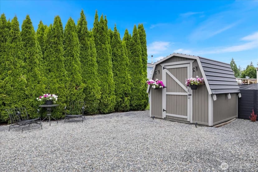 Property photo for 32501 Ne 50th Street #17, Carnation photo 7