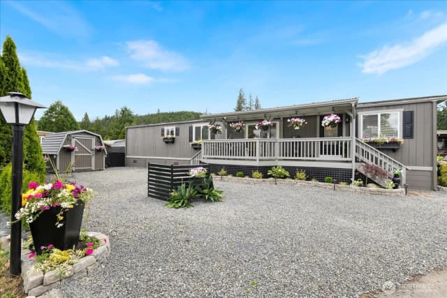 Property photo for 32501 Ne 50th Street #17, Carnation
