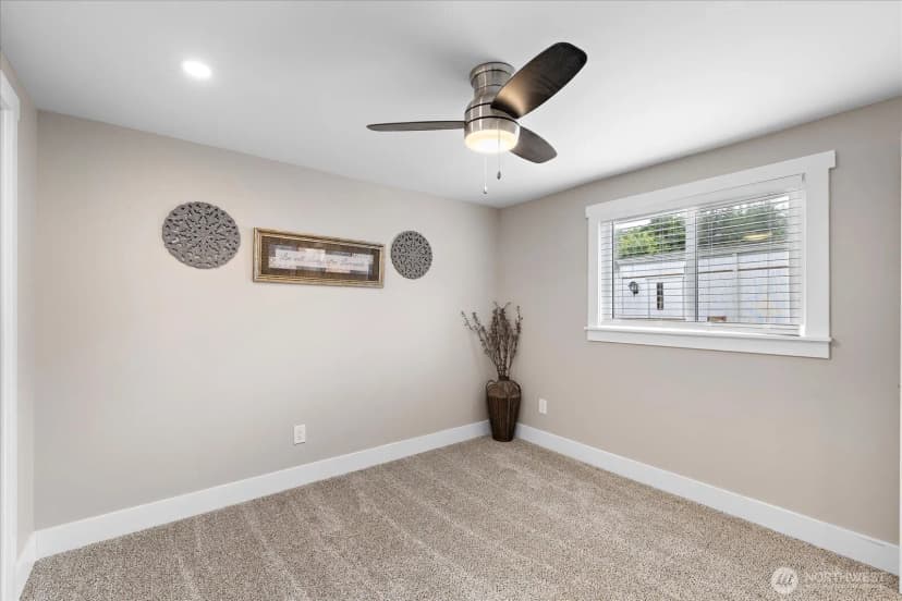 Property photo for 32501 Ne 50th Street #17, Carnation photo 16