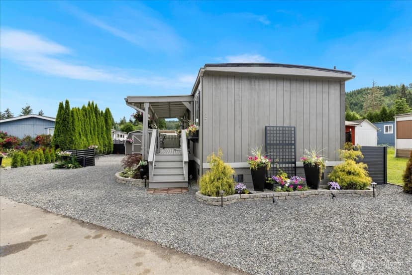Property photo for 32501 Ne 50th Street #17, Carnation photo 3