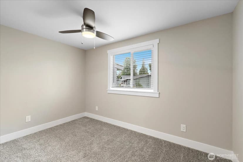 Property photo for 32501 Ne 50th Street #17, Carnation photo 18