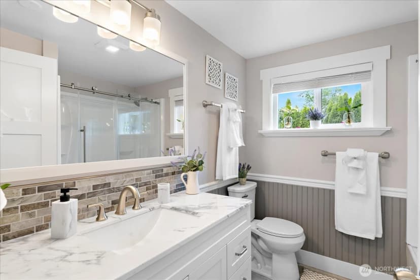 Property photo for 32501 Ne 50th Street #17, Carnation photo 15