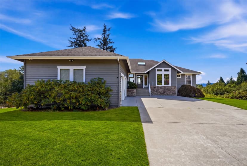 Property photo for 11504 76th Avenue Nw, Tulalip photo 7