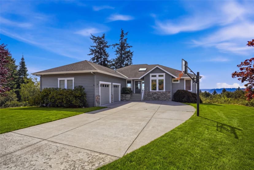 Property photo for 11504 76th Avenue Nw, Tulalip photo 6