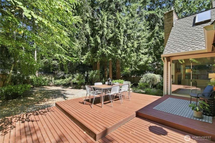 Property photo for 22214 Ne 28th Place, Sammamish photo 20