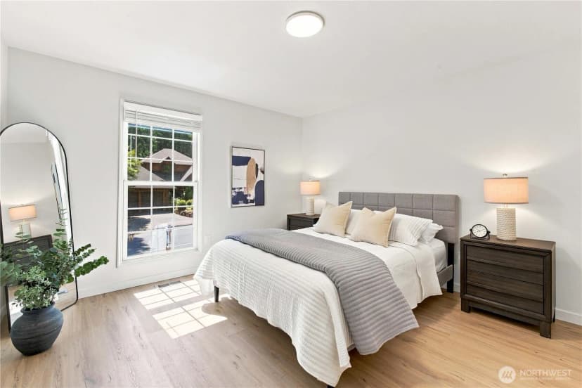 Property photo for 22214 Ne 28th Place, Sammamish photo 15