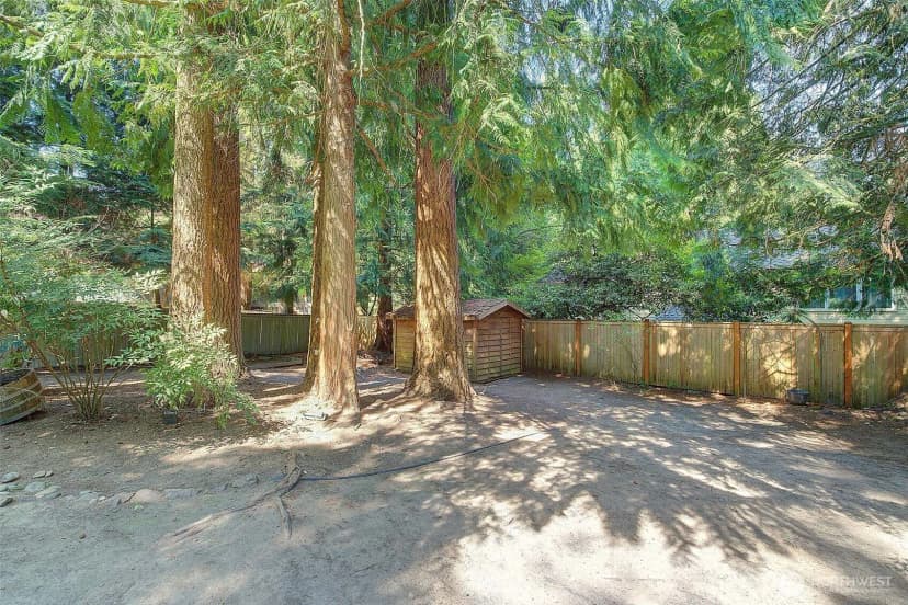 Property photo for 22214 Ne 28th Place, Sammamish photo 22
