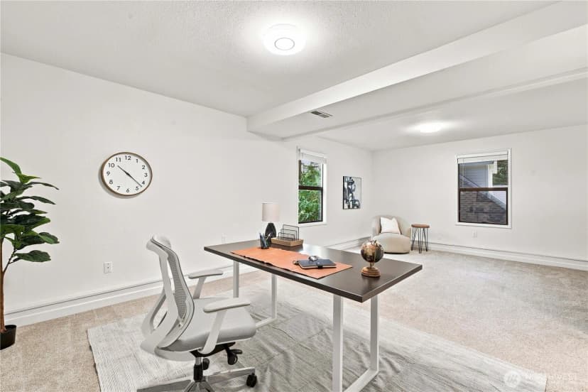 Property photo for 22214 Ne 28th Place, Sammamish photo 18