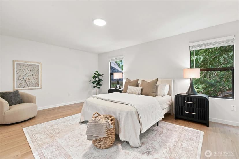 Property photo for 22214 Ne 28th Place, Sammamish photo 10