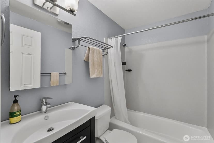 Property photo for 2114 186th Place Se, Bothell photo 29