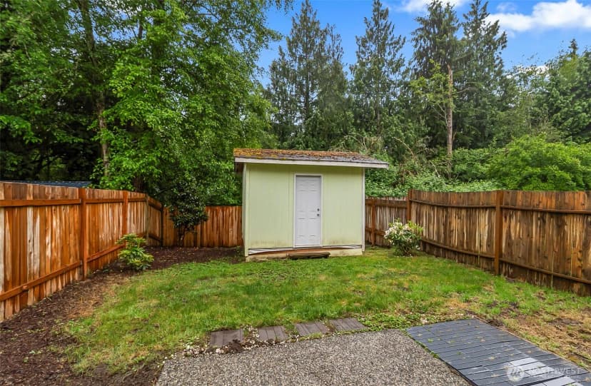 Property photo for 2114 186th Place Se, Bothell photo 33