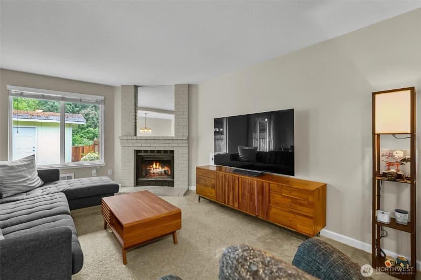 Property photo for 2114 186th Place Se, Bothell photo 8