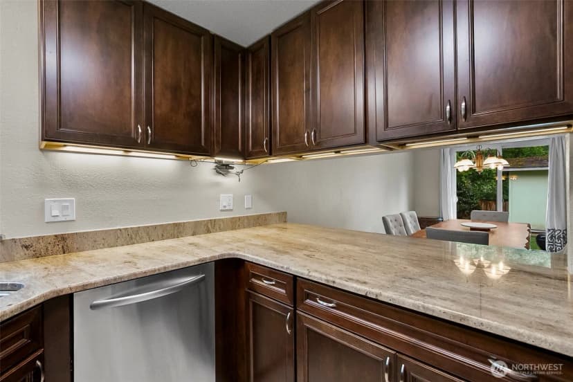 Property photo for 2114 186th Place Se, Bothell photo 13
