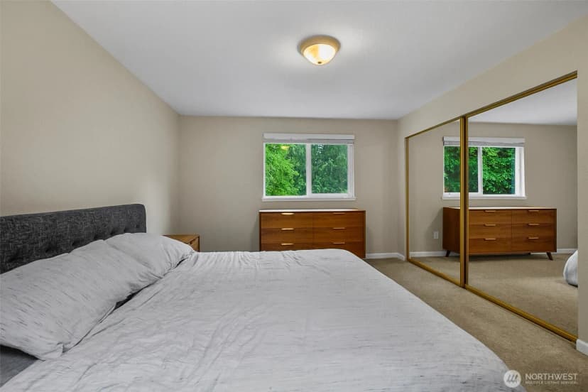Property photo for 2114 186th Place Se, Bothell photo 19