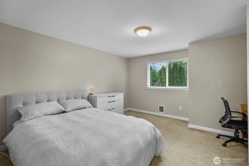 Property photo for 2114 186th Place Se, Bothell photo 30